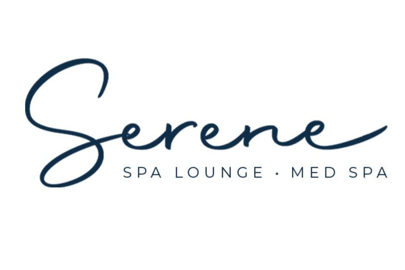 serenespalounge-com cover