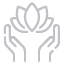 unnamed image