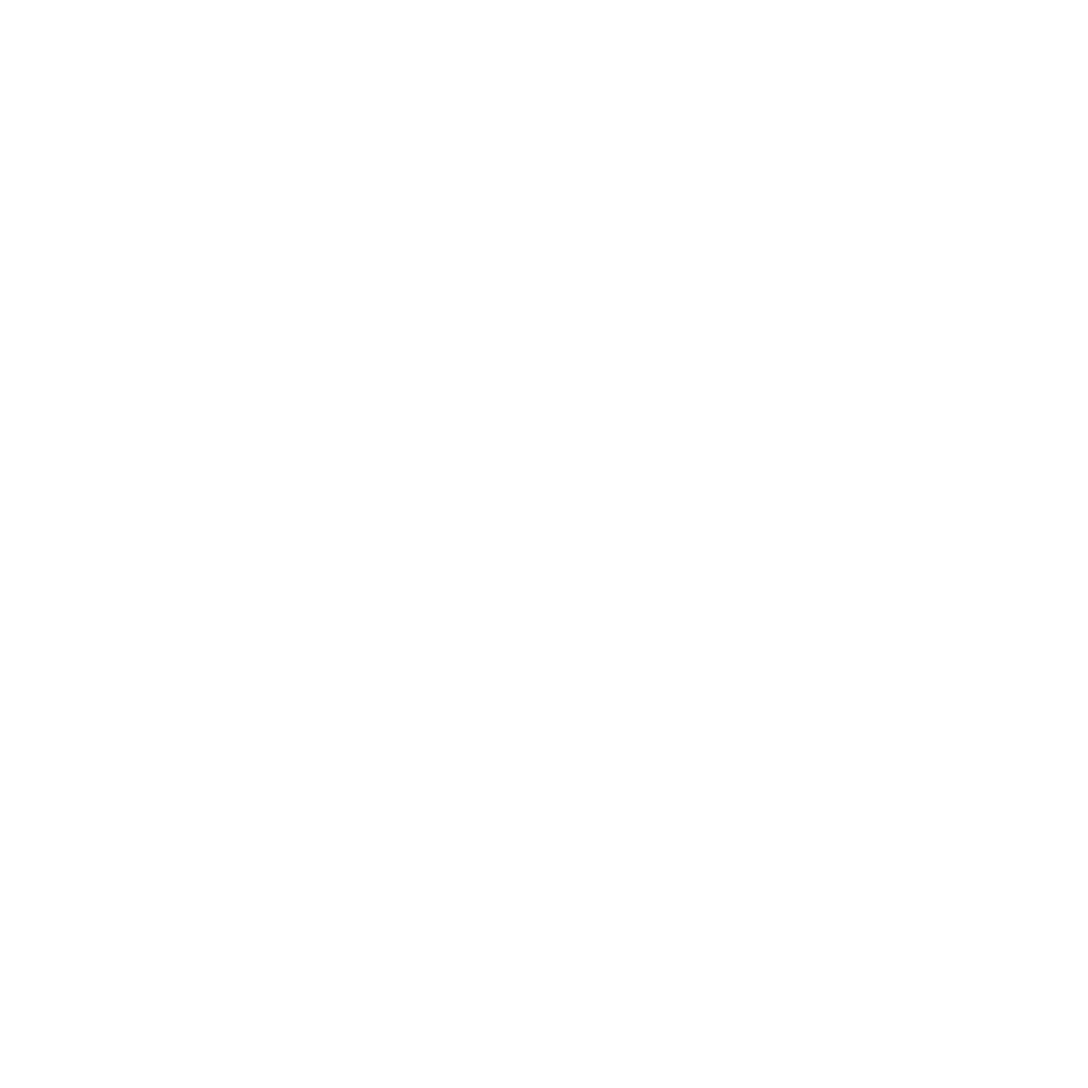unnamed image