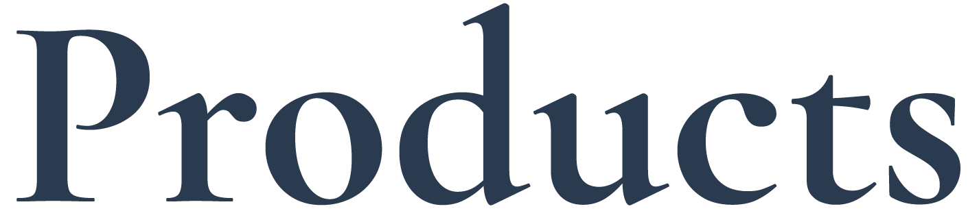 unnamed image