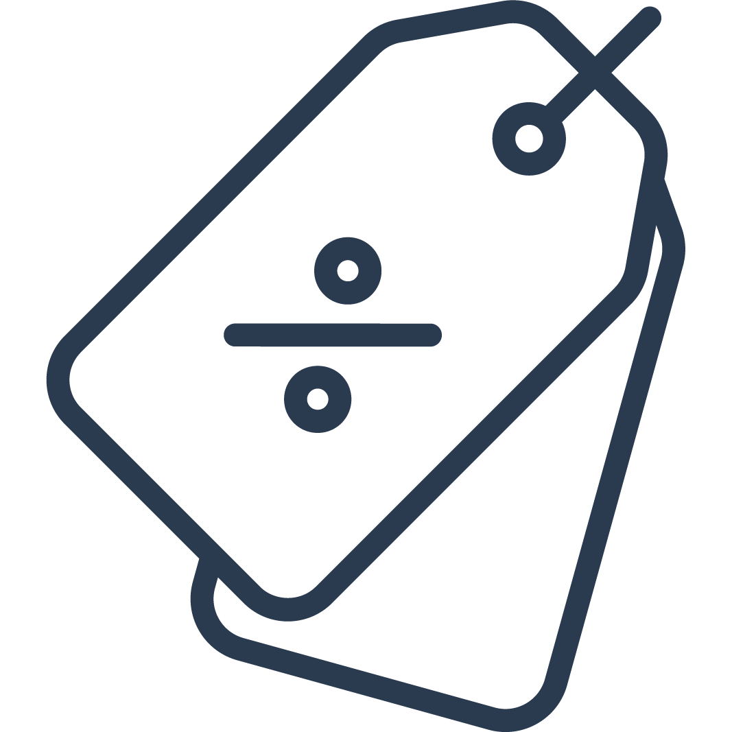 unnamed image