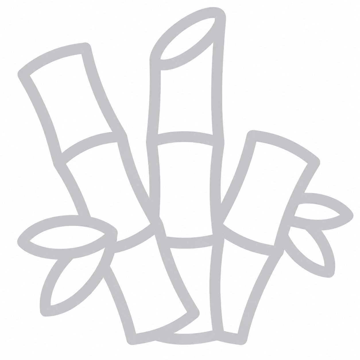 unnamed image